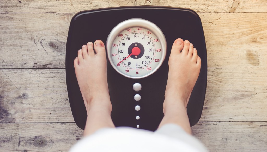 Nopal slim المغرب - تلبية العرض الترويجي Nopal slim نرى كيف فائدة بالنسبة لك