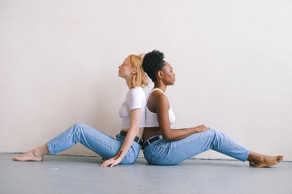 ما هي النتيجة هل يمكن أن نتوقع